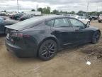 2022 Tesla Model s