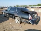 2011 Lincoln Town Car Executive L