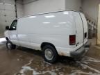 2003 Ford Econoline Cargo E-25