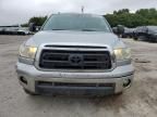 2013 Toyota Tundra Double Cab SR5