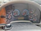 2016 International 4000 4300