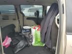2012 Dodge Grand Caravan SE