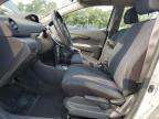 2007 Toyota Yaris
