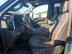 2024 GMC Sierra K3500 Denali