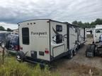 2017 Passport Port 2920