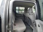 2009 Nissan Frontier SE V6