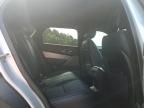 2019 Land Rover Range Rover Velar s