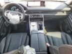 2023 Genesis GV80 Base