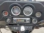 1997 Harley-Davidson Flhtcui