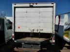 2017 Ford Econoline E350 Super Duty Cutaway Van