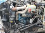 1999 International 4000 4700