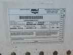 2006 Wabash Dvdbhpc DRY Van Trailer