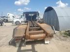 1999 Mack CH613 ROLL-OFF Container Truck