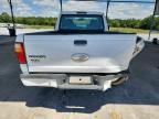 2007 Ford Ranger