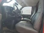 2023 Chevrolet Express G2500