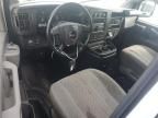 2023 GMC Savana G2500