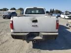2011 Ford F250 Super Duty