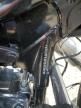 2012 Harley-Davidson Flhtc Electra Glide Classic