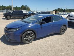 2023 Toyota Prius LE for sale in Newton, AL