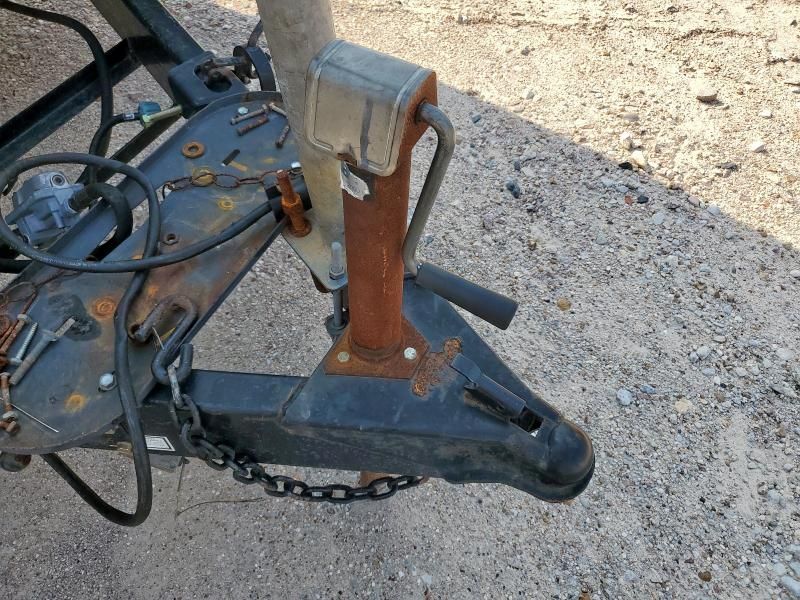 2018 Jayco JAY Flight SLX