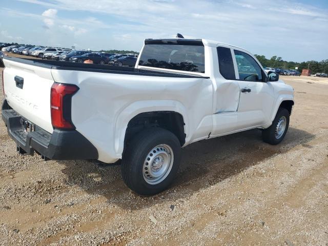 2024 Toyota Tacoma Xtracab