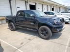 2015 Toyota Tacoma Double Cab Prerunner