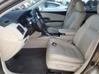 2014 Acura RLX Tech