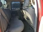 2007 Dodge RAM 1500 ST