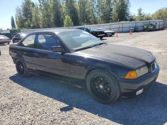 1994 BMW 325 is