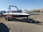 2004 Reinell 204-Boats Speed Boat