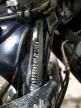 2011 Harley-Davidson Flhp