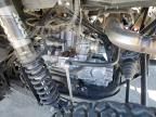 2022 Honda SXS1000 S4X
