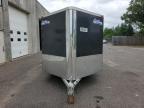 2005 Forest River Amera-LITE 8X15TA