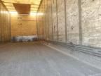 2006 Wabash Dvdbhpc DRY Van Trailer