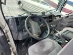 2018 Isuzu NPR HD