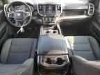 2020 Dodge RAM 1500 BIG HORN/LONE Star