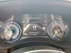 2022 Dodge RAM 3500 Limited