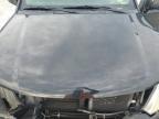 2012 Nissan Pathfinder s