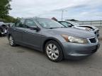 2008 Honda Accord EX