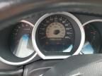2006 Toyota Tacoma Double Cab Prerunner