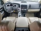 2008 Toyota Tundra Double Cab Limited