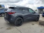 2022 Chevrolet Blazer 3LT