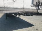 2018 Hyundai Translead Inc Trailers