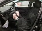 2018 Chevrolet Spark 1LT