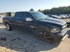 2014 Dodge RAM 1500 Sport