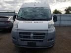 2014 Dodge RAM Promaster 2500 2500 High