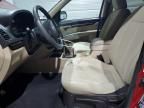 2012 Hyundai Santa FE GLS