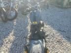 2022 Yamaha XVS950 CUD