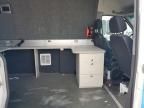 2011 Freightliner Sprinter 3500 Delivery Van