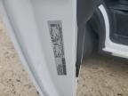 2024 Dodge RAM Promaster 2500 2500 High